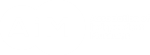 AM logo