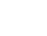 Pestana Hotel