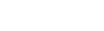 feverlogo