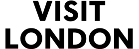Visit London Logo