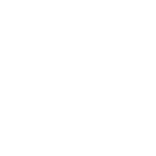 Chair Chair