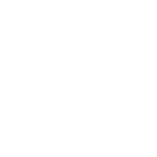 Letters Letters