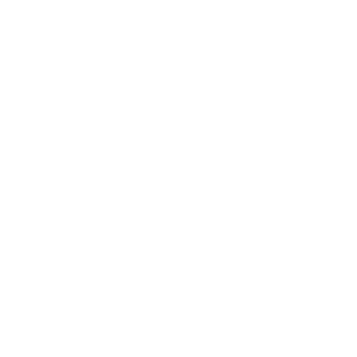 Guide dog Guide dog