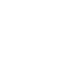 ceramic