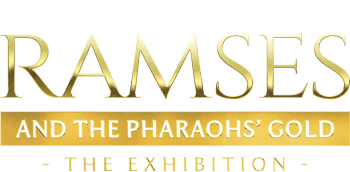 Ramses Logo