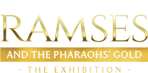 Ramses