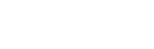 Secret London Logo