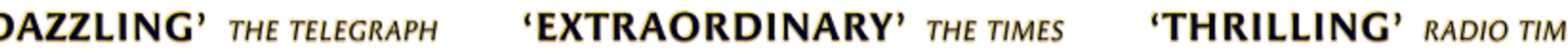 press