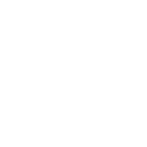 Speak Speak