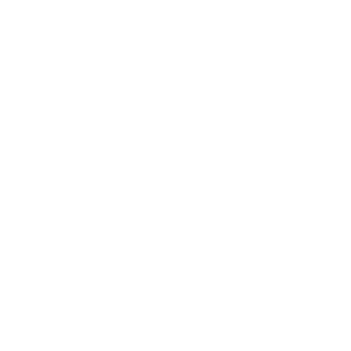 Toilets Toilets