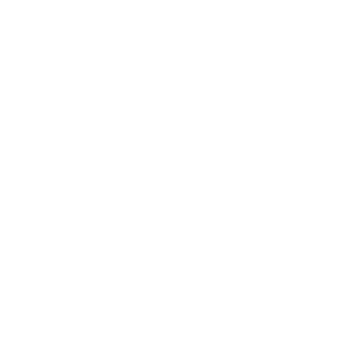 Arrow up Arrow up